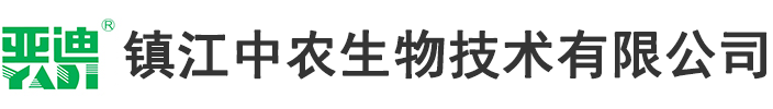 廣州回收公司,廣州廢舊物資回收,廣州金屬回收,廣州拆除回收,廣州廢品回收,廣州空調(diào)回收,廣州廢紙回收,廣州物資廢品拆除回收公司,廣州廢品回收公司